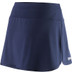 Wilson Team II 12.5 Inch Skirt Dames