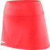Wilson Team II 12.5 Inch Skirt Dames