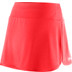 Wilson Team II 12.5 Inch Skirt Dames