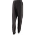 Wilson Team II Jogger