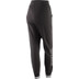 Wilson Team II Jogger