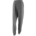 Wilson Team II Jogger