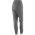 Wilson Team II Jogger