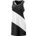Wilson Team II Dress Dames