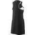 Wilson Team II Dress Dames