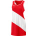 Wilson Team II Dress Dames
