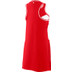 Wilson Team II Dress Dames