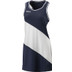 Wilson Team II Dress Dames