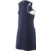 Wilson Team II Dress Dames