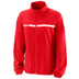 Wilson Team II Woven Jacket 1