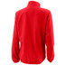 Wilson Team II Woven Jacket 3