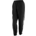 Wilson Team II Woven Pant Dames