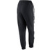 Wilson Team II Woven Pant Dames
