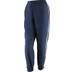 Wilson Team II Woven Pant Dames
