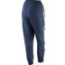 Wilson Team II Woven Pant Dames