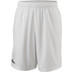 Wilson Team II 7 Inch Short Jongens