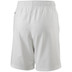 Wilson Team II 7 Inch Short Jongens