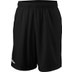 Wilson Team II 7 Inch Short Jongens