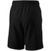 Wilson Team II 7 Inch Short Jongens