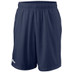 Wilson Team II 7 Inch Short Jongens