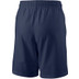 Wilson Team II 7 Inch Short Jongens