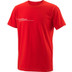 Wilson Team II Tech Tee Junior 1