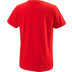 Wilson Team II Tech Tee Junior 3
