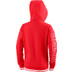 Wilson Team II Full Zip Hoody Junior
