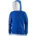Wilson Team II Full Zip Hoody Junior