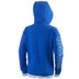 Wilson Team II Full Zip Hoody Junior