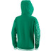 Wilson Team II Full Zip Hoody Junior