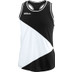 Wilson Team II Tank Meisjes