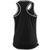 Wilson Team II Tank Meisjes