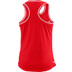 Wilson Team II Tank Meisjes