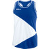 Wilson Team II Tank Meisjes