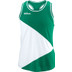 Wilson Team II Tank Meisjes