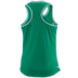 Wilson Team II Tank Meisjes