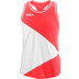 Wilson Team II Tank Meisjes