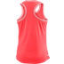 Wilson Team II Tank Meisjes