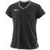 Wilson Team II V-Neck Meisjes