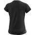 Wilson Team II V-Neck Meisjes
