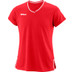 Wilson Team II V-Neck Meisjes