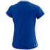 Wilson Team II V-Neck Meisjes