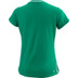 Wilson Team II V-Neck Meisjes