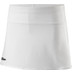 Wilson Team II 11 Inch Skirt Meisjes