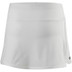 Wilson Team II 11 Inch Skirt Meisjes