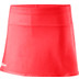 Wilson Team II 11 Inch Skirt Meisjes