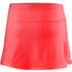 Wilson Team II 11 Inch Skirt Meisjes