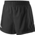 Wilson Team II 3.5 Inch Short Meisjes