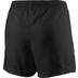 Wilson Team II 3.5 Inch Short Meisjes